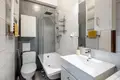 2 room apartment 33 m² Poznan, Poland