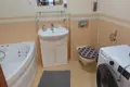 Appartement 2 chambres 42 m² en Gdynia, Pologne