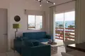 Apartamento 1 habitacion 75 m² Bavaro, República Dominicana