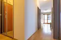 2 room apartment 52 m² in Warsaw, Poland