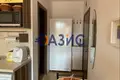 Apartamento 34 m² Sunny Beach Resort, Bulgaria