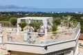 6-Schlafzimmer-Villa 500 m² in Frankreich, Frankreich