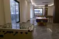 Квартира 2 спальни 98 м² Средиземноморский регион, Турция