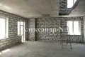 4 room apartment 160 m² Sievierodonetsk, Ukraine