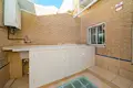 Townhouse 5 bedrooms 400 m² Alicante, Spain