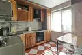 Wohnung 2 zimmer 50 m² Muchaviecki sielski Saviet, Belarus