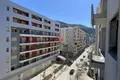 Wohnung 114 m² Vlora, Albanien