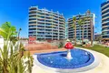 3 bedroom apartment  Orihuela, Spain