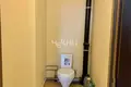 Apartamento 70 m² Nizhni Novgorod, Rusia