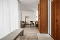 Willa 4 pokoi 283 m² la Nucia, Hiszpania