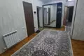 Kvartira 4 xonalar 105 m² Toshkentda