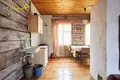 Maison 75 m² Radaskovicki sielski Saviet, Bélarus