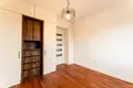 4 room apartment 71 m² Poznan, Poland