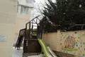 Mieszkanie 3 pokoi 83 m² Odessa, Ukraina