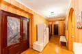 Mieszkanie 3 pokoi 131 m² Mińsk, Białoruś