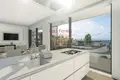 Villa 4 pièces 370 m² Manerba del Garda, Italie