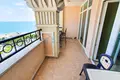 Wohnung 3 zimmer 88 m² Pomorie, Bulgarien