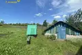 Дом 177 м² Синявка, Беларусь