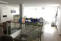 Wohnung 5 zimmer 280 m² Pomorie, Bulgarien