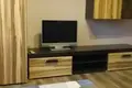 Appartement 1 chambre 25 m² en Varsovie, Pologne