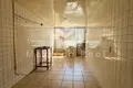 Дом 4 спальни 287 м² Тлальнепантла, Мексика