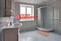 Casa 230 m² Masty, Bielorrusia