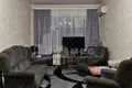 Apartamento 3 habitaciones 65 m² Tiflis, Georgia