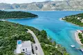 Вилла 4 спальни 400 м² Дубровницко-Неретванская жупания, Хорватия
