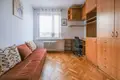 Wohnung 2 zimmer 49 m² in Gdingen, Polen