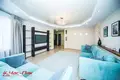 Apartamento 3 habitaciones 91 m² Minsk, Belarús