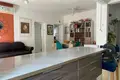 Apartamento 5 habitaciones 93 m² Jerusalén, Israel