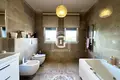 3 bedroom house 211 m² Lustica, Montenegro