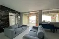 Wohnung 2 Schlafzimmer 131 m² Becici, Montenegro