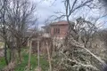 4 bedroom apartment 120 m² Burgas, Bulgaria