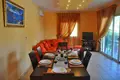 3 bedroom house 138 m² Afra, Greece