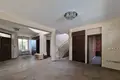 6 bedroom house 495 m² Demos Agiou Athanasiou, Cyprus