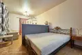 Wohnung 1 zimmer 46 m² Minsk, Weißrussland