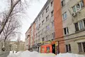 Magazyn 53 m² Saratów, Rosja