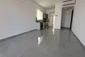Mieszkanie 2 pokoi  w Limassol, Cypr