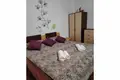 Apartamento  Kosharitsa, Bulgaria