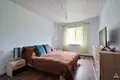 5 room house 196 m² Kekava, Latvia