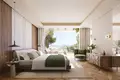 Appartement 4 chambres 307 m² San Pedro Alcantara, Espagne
