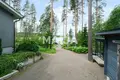Вилла 6 комнат 139 м² Sorronniemi, Финляндия