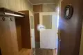 Apartamento 1 habitación 31 m² Kaliningrado, Rusia
