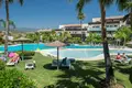 2 bedroom apartment 85 m² Mijas, Spain