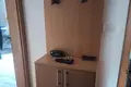 Appartement 1 chambre 43 m² en Budva, Monténégro