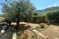 villa de 5 dormitorios 160 m² Vourvourou, Grecia