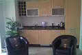 Apartamento 5 habitaciones 230 m² Guaro, Španjolska