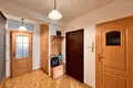 Wohnung 3 zimmer 63 m² in Warschau, Polen