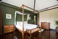 6 bedroom villa 560 m² Karon, Thailand